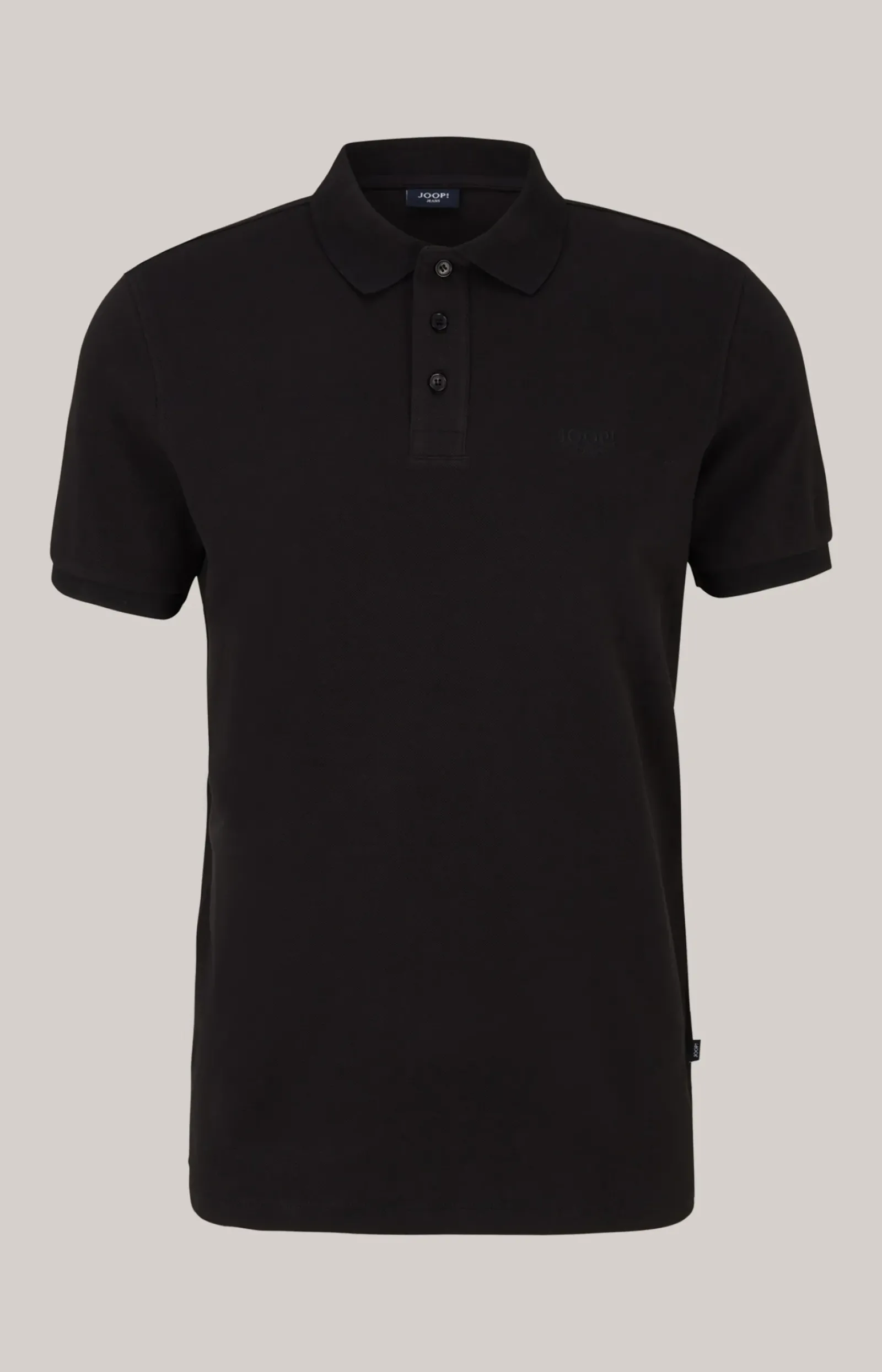 JOOP! Poloshirts>Poloshirt Beeke in