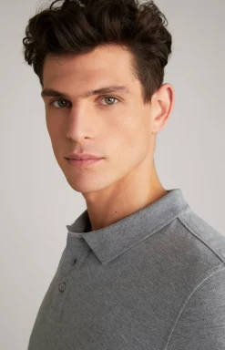 JOOP! Poloshirts><noscript><img width=