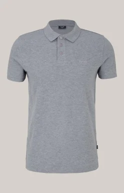 JOOP! Poloshirts><noscript><img width=