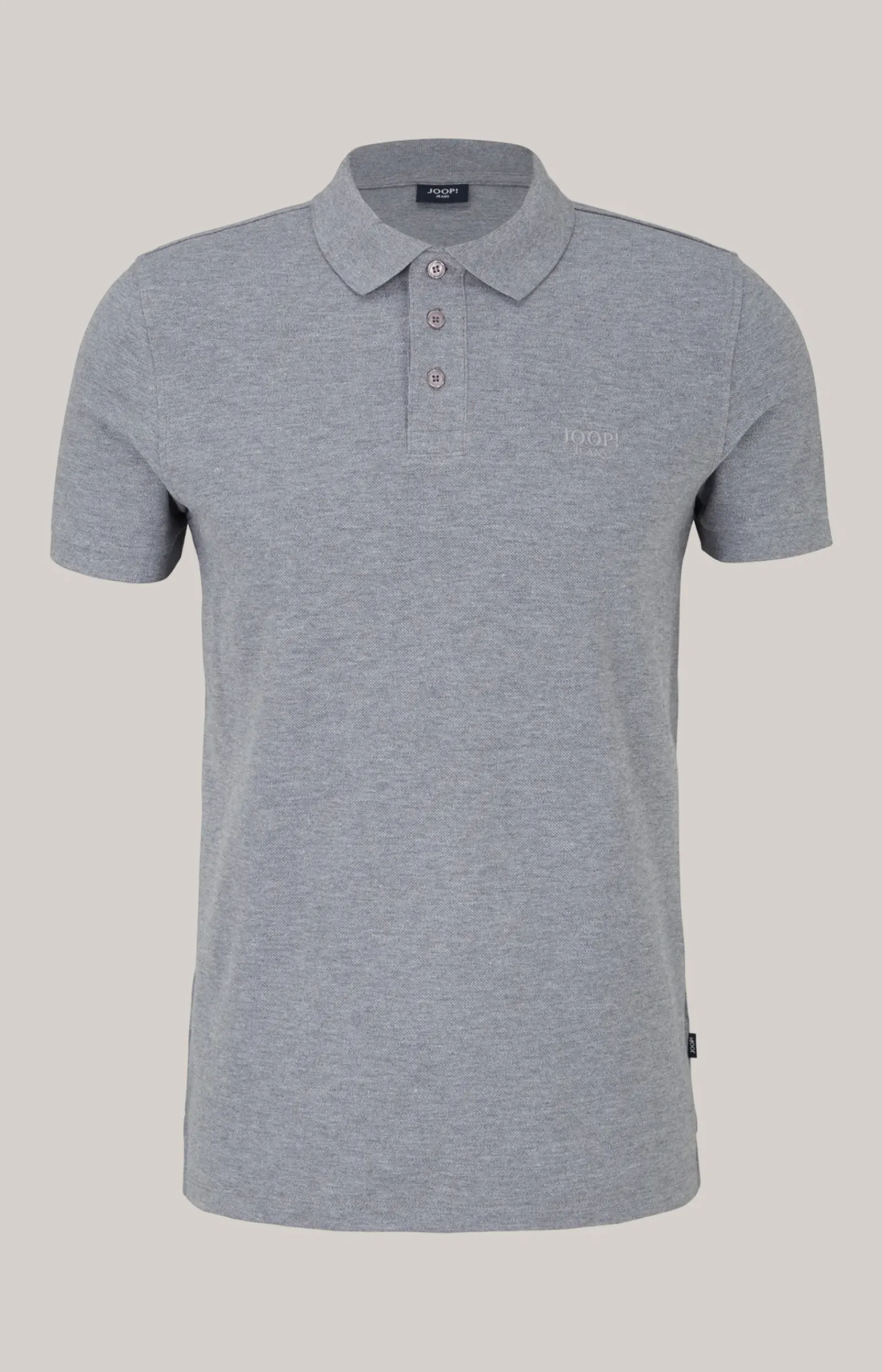 JOOP! Poloshirts>Poloshirt Beeke in