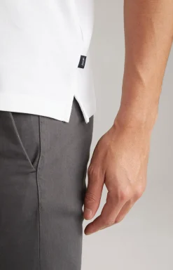 JOOP! Poloshirts><noscript><img width=