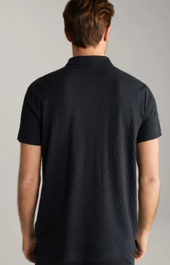 JOOP! Poloshirts|Bekleidung><noscript><img width=