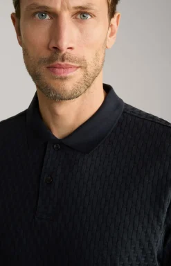 JOOP! Poloshirts|Bekleidung><noscript><img width=