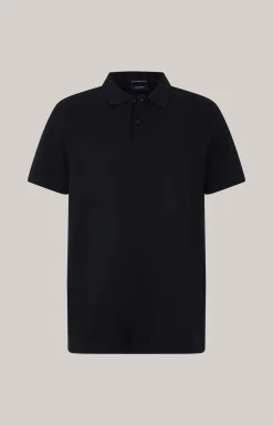 JOOP! Poloshirts|Bekleidung><noscript><img width=