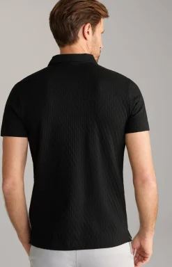 JOOP! Poloshirts><noscript><img width=