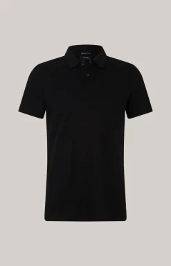 JOOP! Poloshirts><noscript><img width=