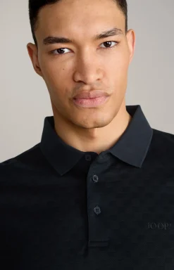 JOOP! Poloshirts|Bekleidung><noscript><img width=
