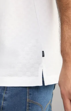 JOOP! Poloshirts|Bekleidung><noscript><img width=