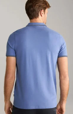 JOOP! Poloshirts|Bekleidung><noscript><img width=
