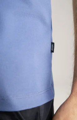 JOOP! Poloshirts|Bekleidung><noscript><img width=