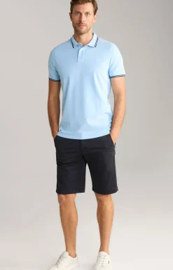 JOOP! Poloshirts|Bekleidung>Poloshirt Pavlos in