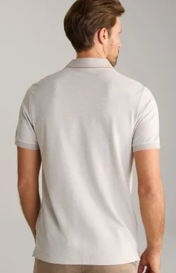 JOOP! Poloshirts|Bekleidung><noscript><img width=