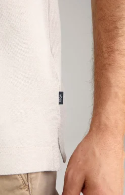 JOOP! Poloshirts|Bekleidung><noscript><img width=