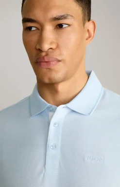 JOOP! Poloshirts|Bekleidung><noscript><img width=