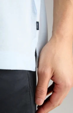 JOOP! Poloshirts|Bekleidung><noscript><img width=