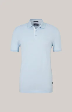 JOOP! Poloshirts|Bekleidung><noscript><img width=