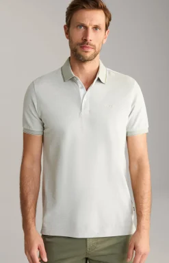 JOOP! Poloshirts|Bekleidung>Poloshirt Percy in