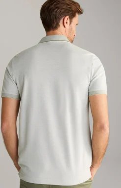 JOOP! Poloshirts|Bekleidung><noscript><img width=
