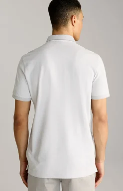 JOOP! Poloshirts|Bekleidung><noscript><img width=