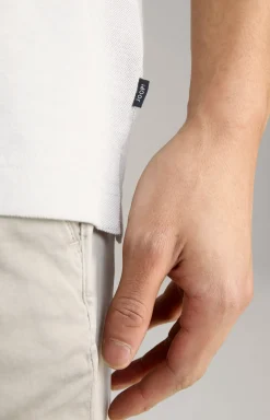 JOOP! Poloshirts|Bekleidung><noscript><img width=