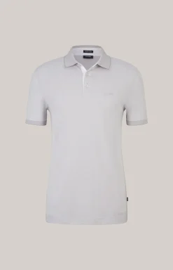 JOOP! Poloshirts|Bekleidung><noscript><img width=