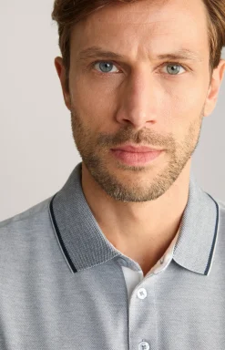 JOOP! Poloshirts|Bekleidung><noscript><img width=