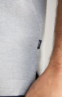 JOOP! Poloshirts|Bekleidung><noscript><img width=