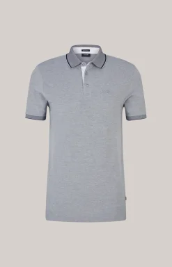 JOOP! Poloshirts|Bekleidung><noscript><img width=