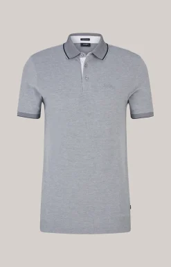 JOOP! Poloshirts|Bekleidung><noscript><img width=