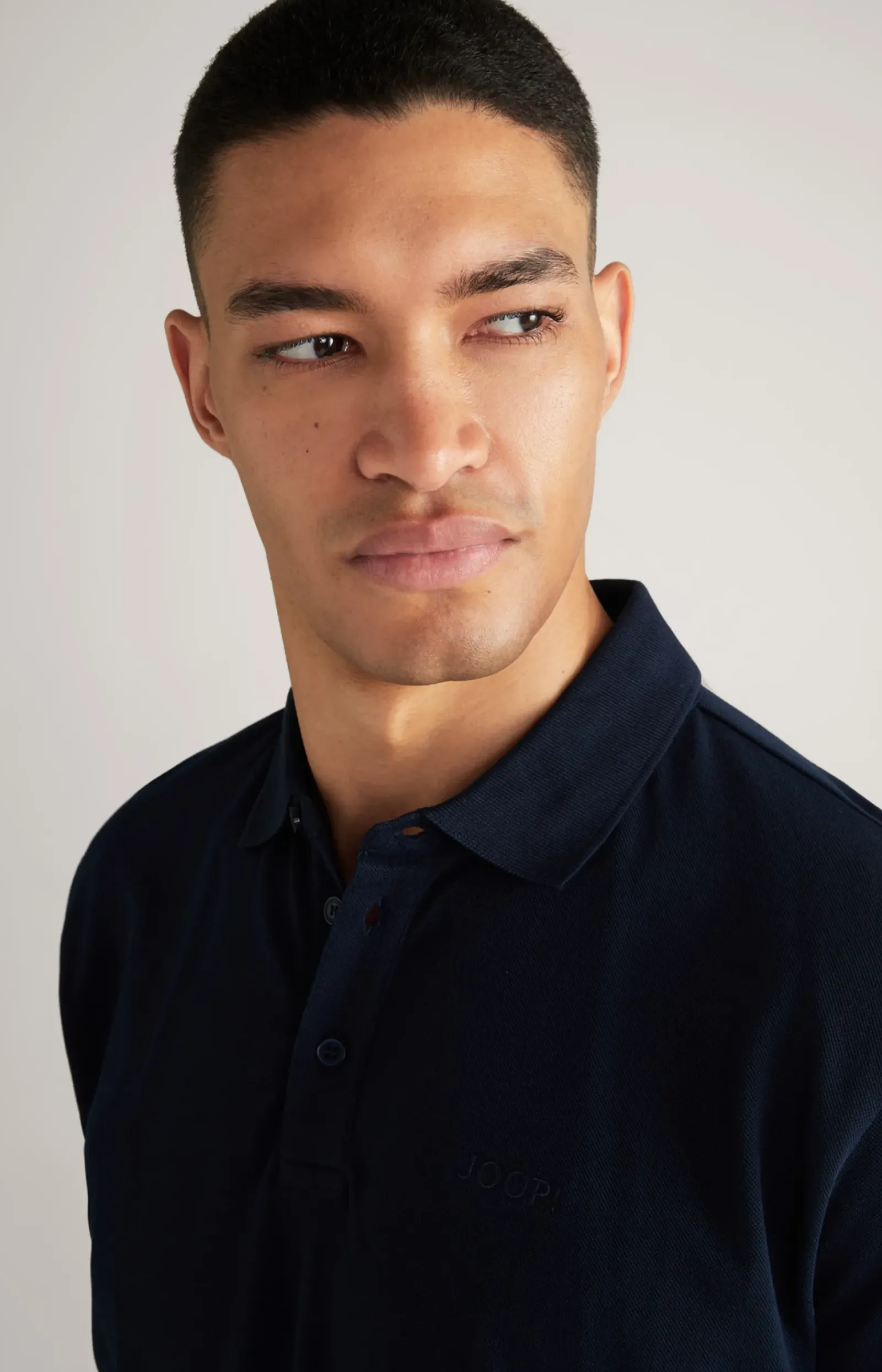 JOOP! Poloshirts>Poloshirt Primus in