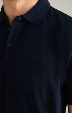 JOOP! Poloshirts><noscript><img width=