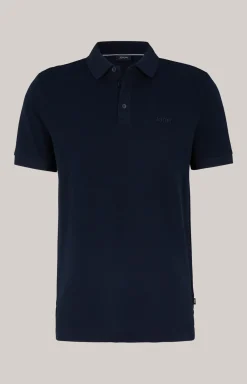 JOOP! Poloshirts><noscript><img width=
