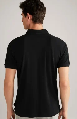 JOOP! Poloshirts><noscript><img width=