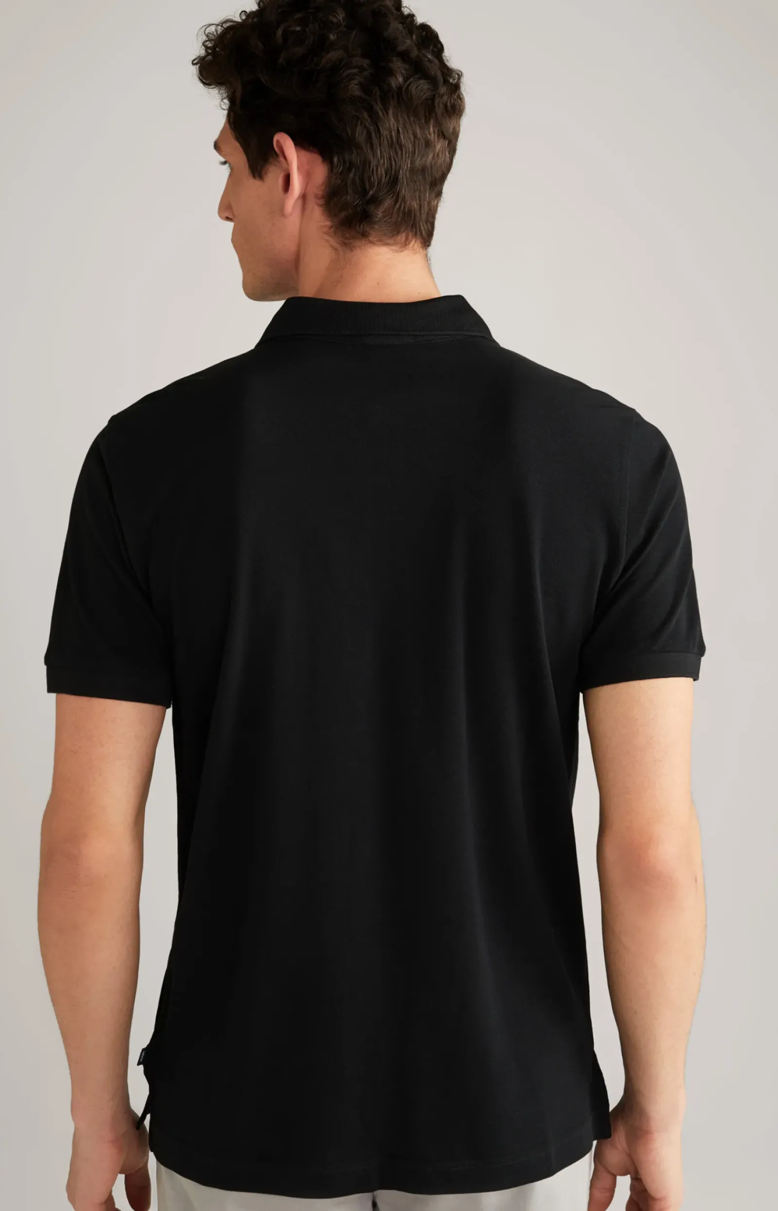 JOOP! Poloshirts>Poloshirt Primus in
