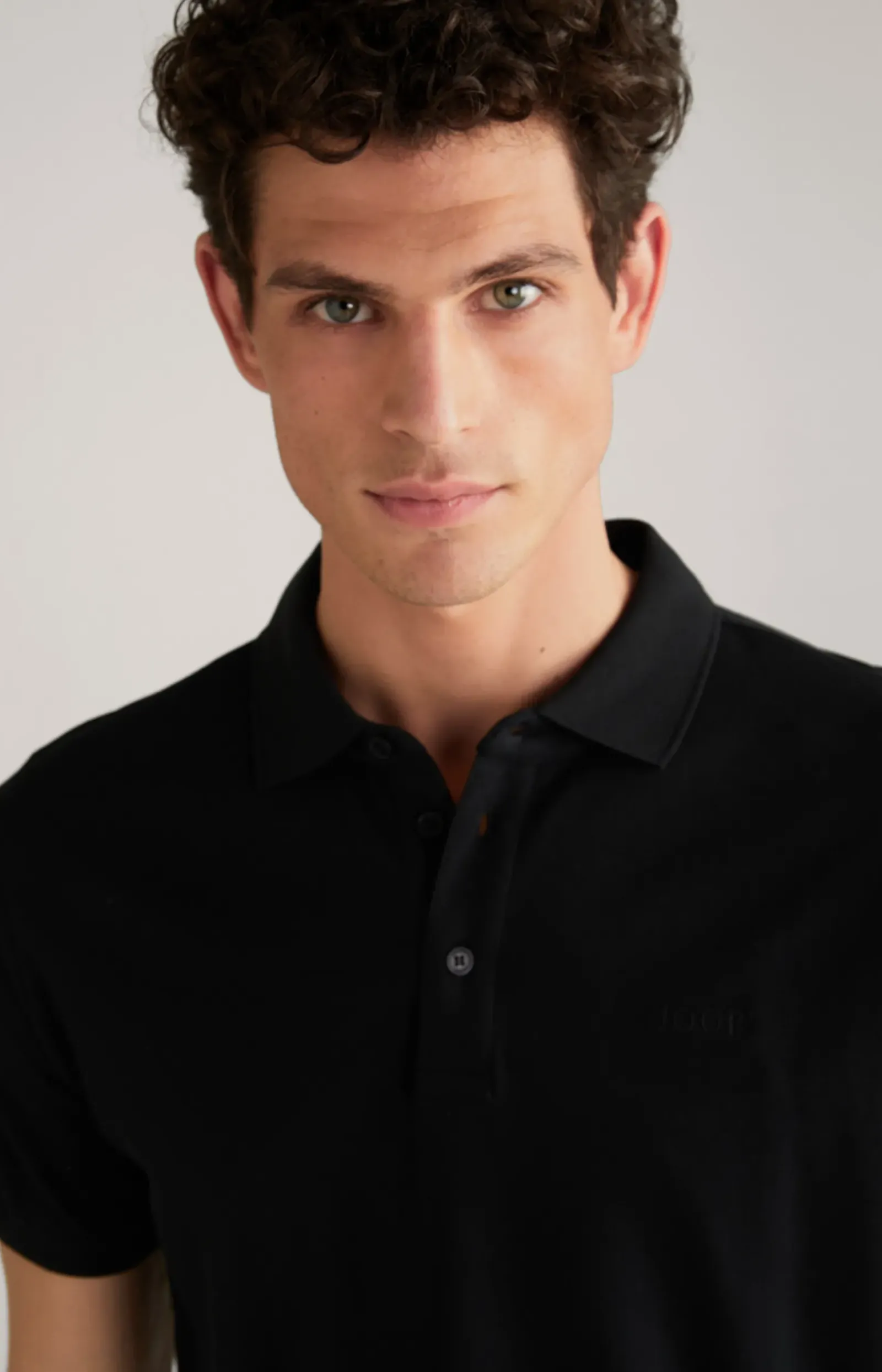 JOOP! Poloshirts>Poloshirt Primus in