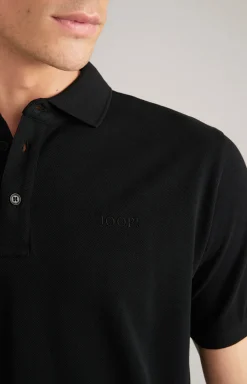 JOOP! Poloshirts><noscript><img width=