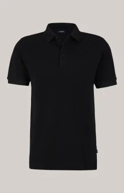 JOOP! Poloshirts><noscript><img width=