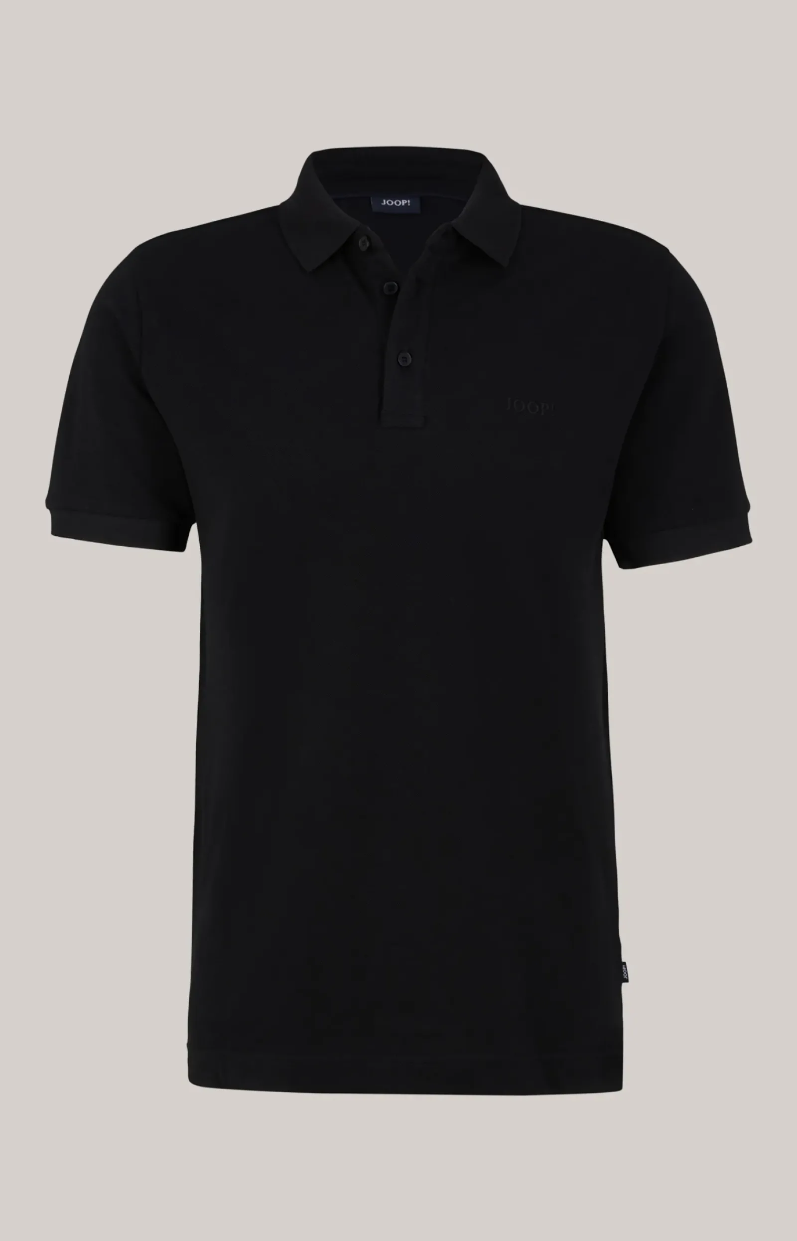 JOOP! Poloshirts>Poloshirt Primus in