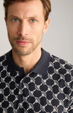 JOOP! Poloshirts|Bekleidung><noscript><img width=
