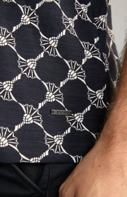JOOP! Poloshirts|Bekleidung><noscript><img width=
