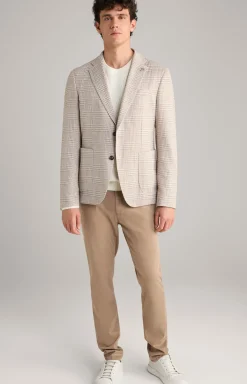 JOOP! Strick|Bekleidung>Pullover Fabion in