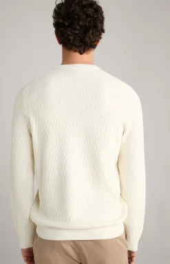 JOOP! Strick|Bekleidung><noscript><img width=