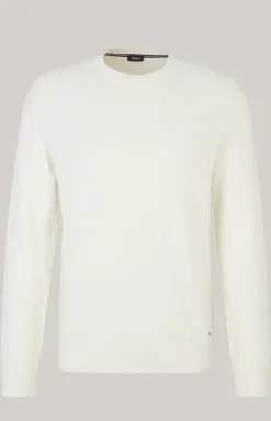 JOOP! Strick|Bekleidung><noscript><img width=