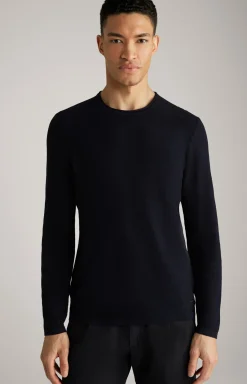 JOOP! Strick|Bekleidung>Pullover Ferio in