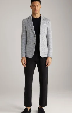 JOOP! Strick|Bekleidung>Pullover Ferio in