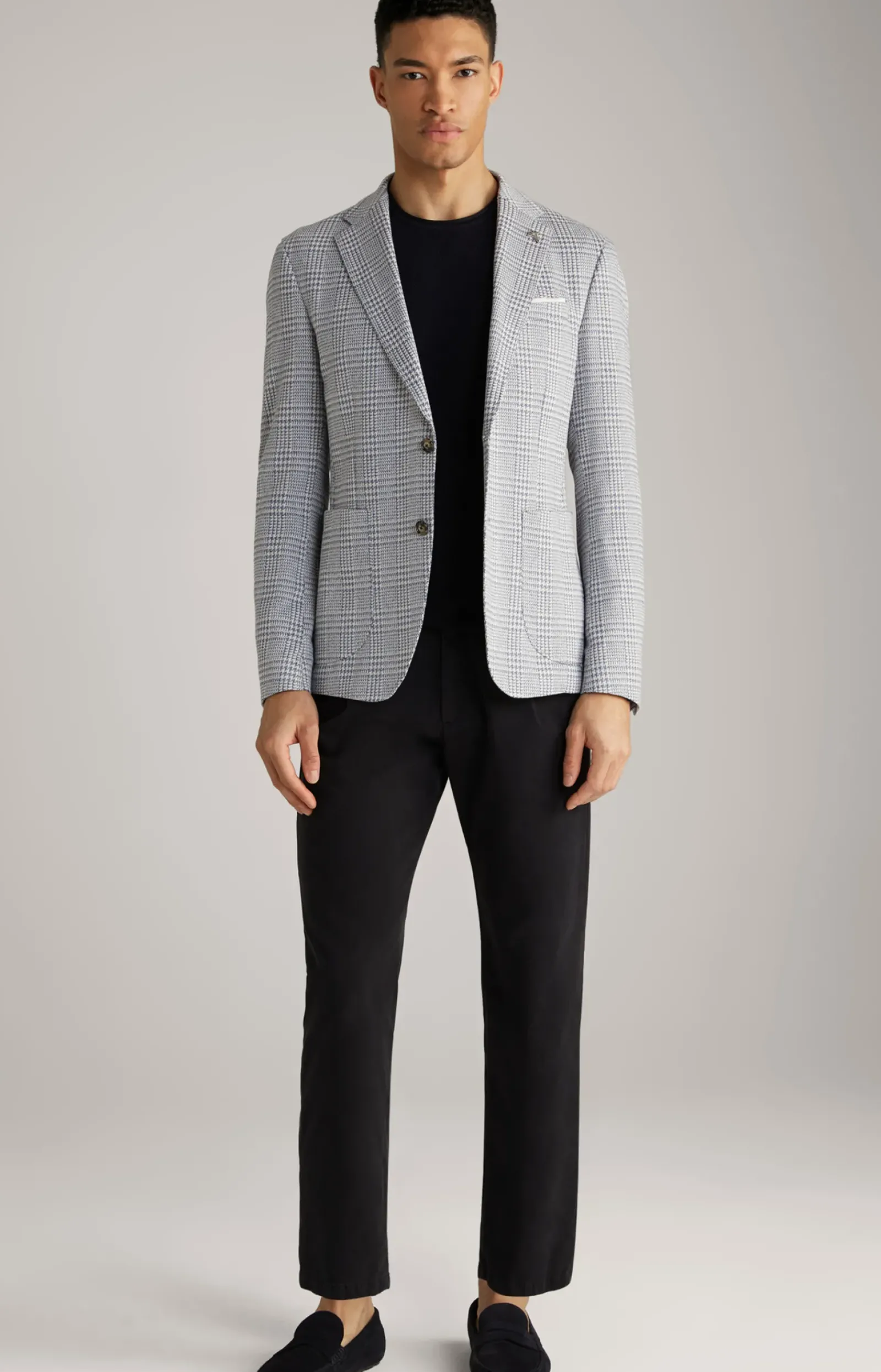 JOOP! Strick|Bekleidung>Pullover Ferio in