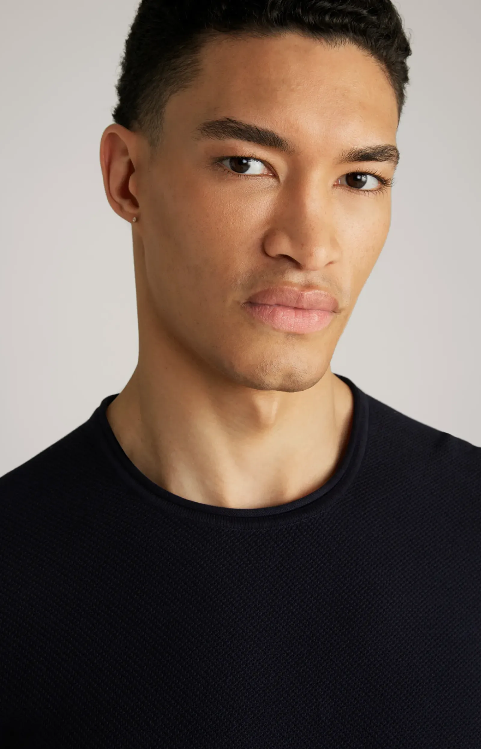 JOOP! Strick|Bekleidung>Pullover Ferio in