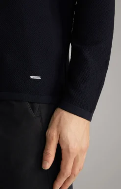 JOOP! Strick|Bekleidung><noscript><img width=