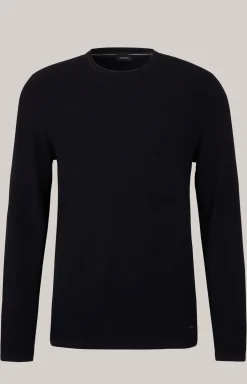 JOOP! Strick|Bekleidung><noscript><img width=