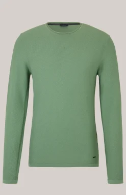JOOP! Strick|Bekleidung><noscript><img width=